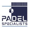Padel Logo